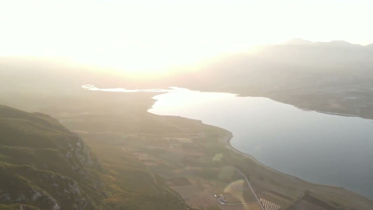 AGIOS XRISTOFOROS PROSILIO SERVIA, ΑΓΙΟΣ ΧΡΙΣΤΟΦΟΡΟΣ ΠΡΟΣΗΛΙΟ ΣΕΡΒΙΑ