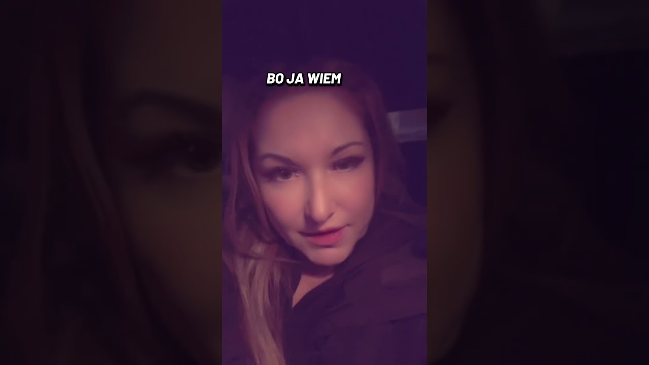Pytania od pasażerów 