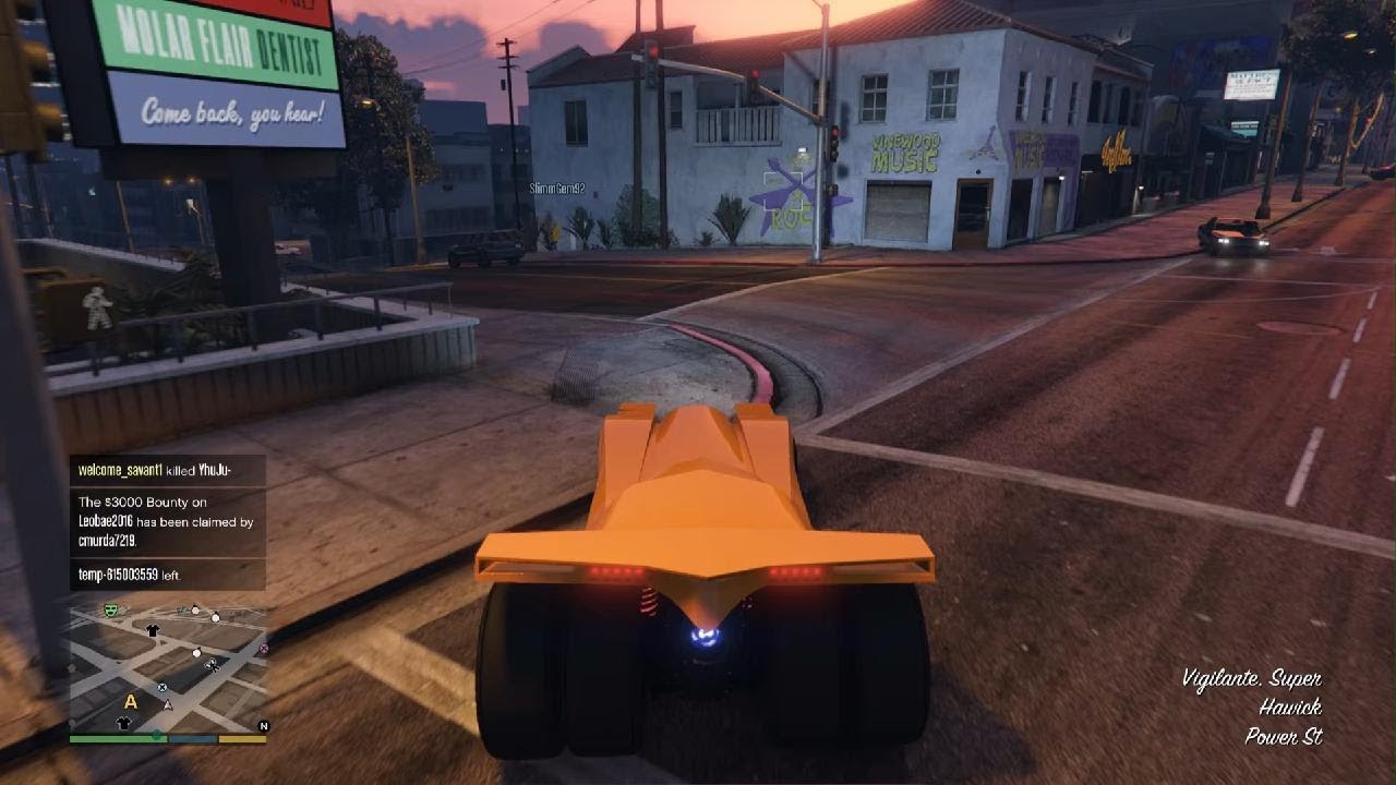 Grand Theft Auto V_20260214045253