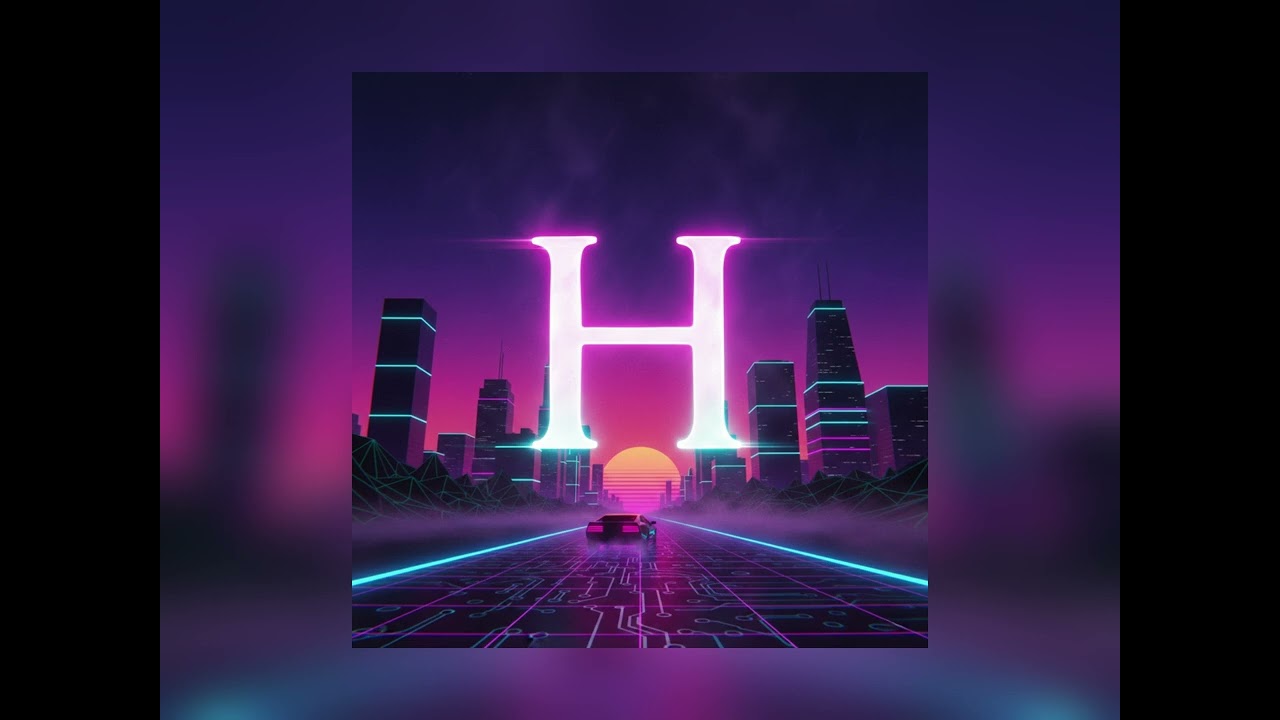 OUTRUN MY SHADOW v1