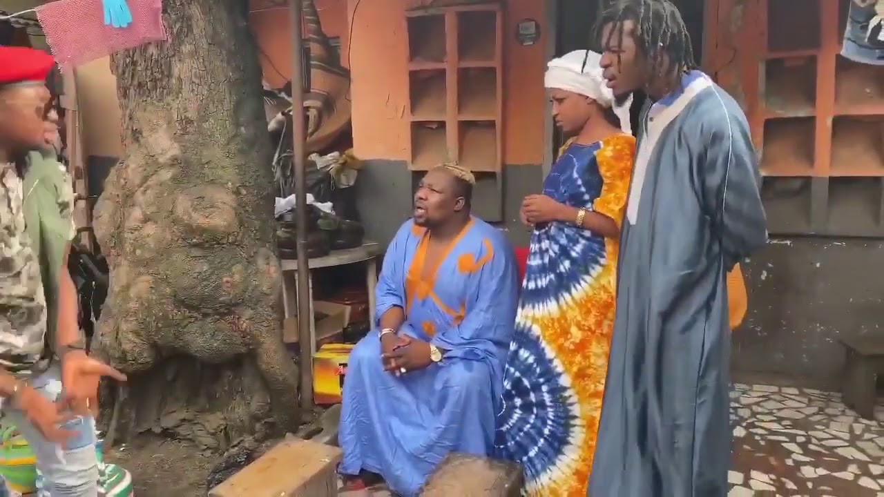 Amiral enk2k feat Claba   je vais expliquer