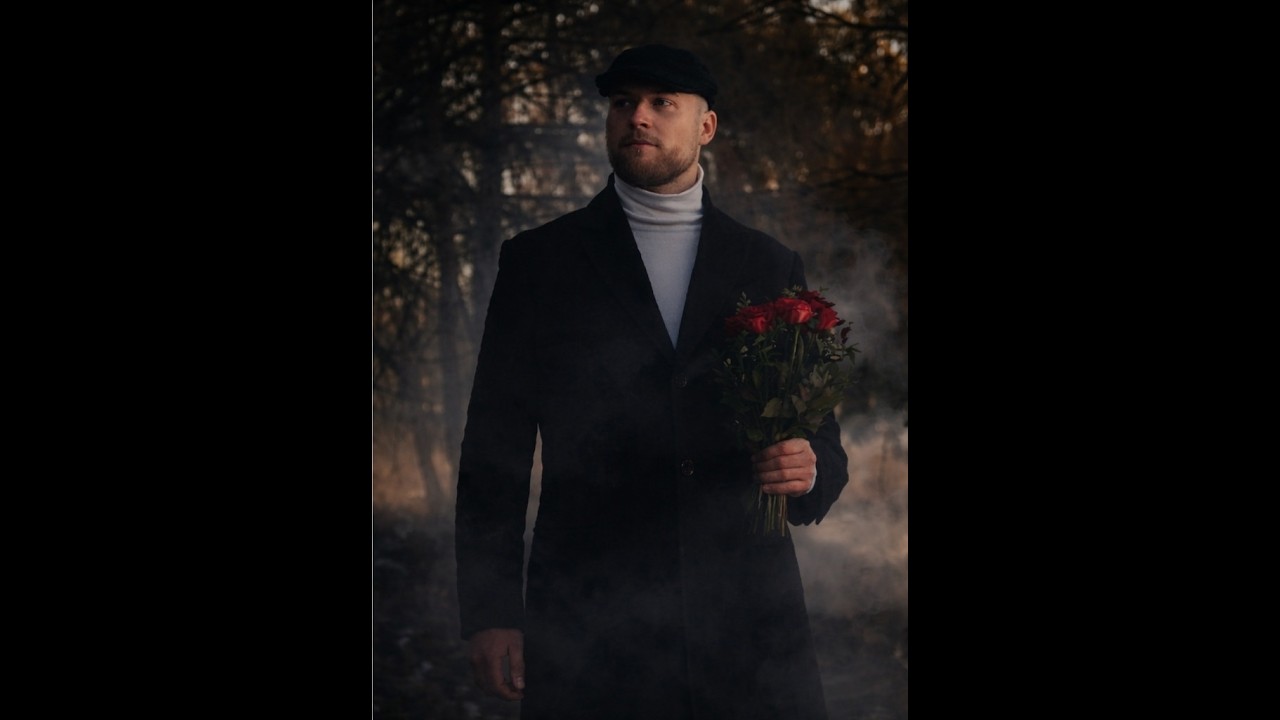 Artus - Tränen fallen