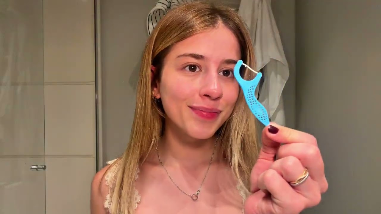 Weekend vlog ou um fim de semana comigo ✨✨✨