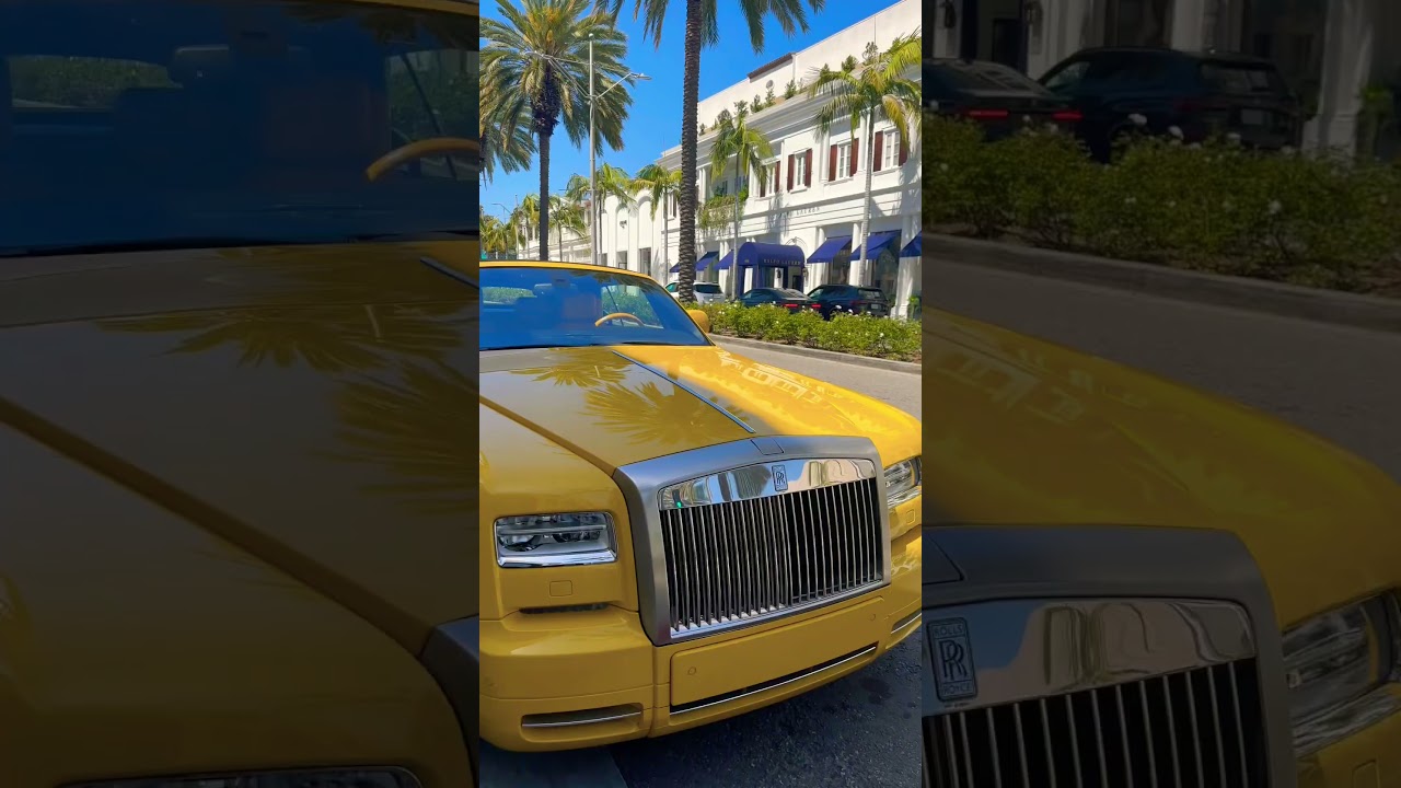 Beverly Hills California Los Angeles 2023 👌🏽💃🏻☕️💵 #beverlyhills #fashion #travel #streetstyle