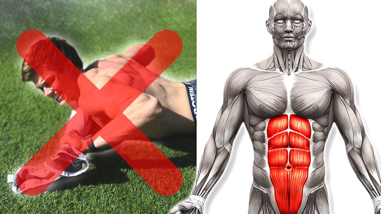 These videos need to be stopped