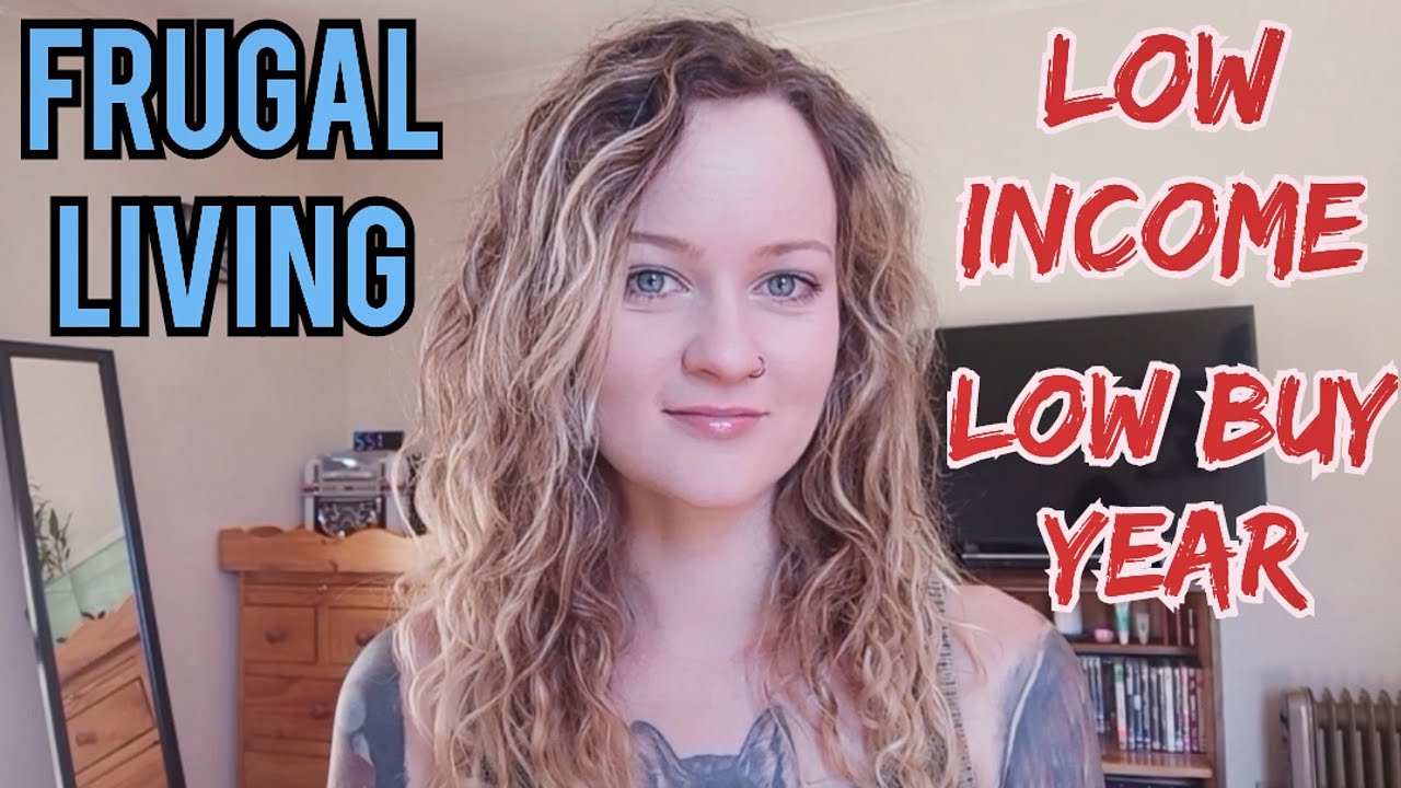 How I Live On $30K A Year & Save Nearly 30% Of My Income (Money Tips & My Budget Recap)