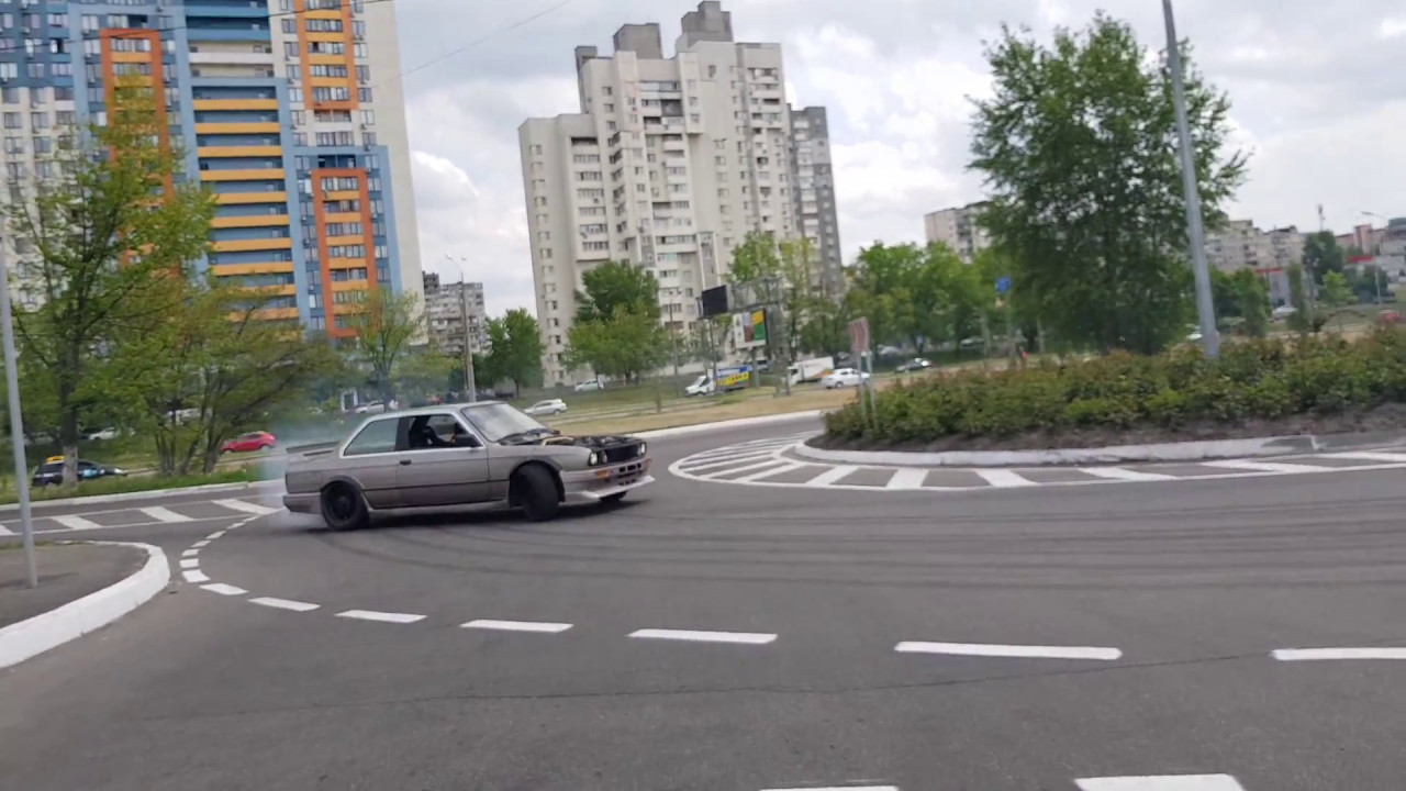e30 m62b44