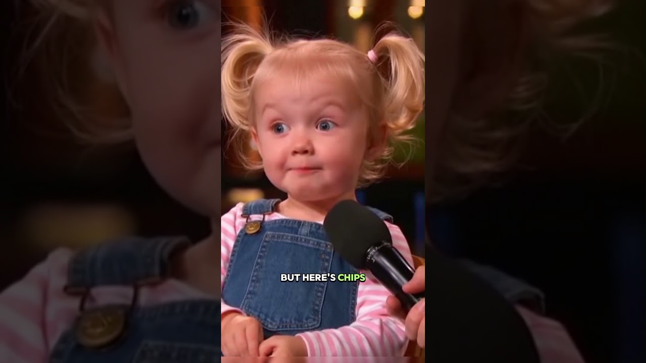 TRY NOT TO LAUGH 🤣😂 Kids Exposing Parents in Seconds #funny #kidscomedy #shorts