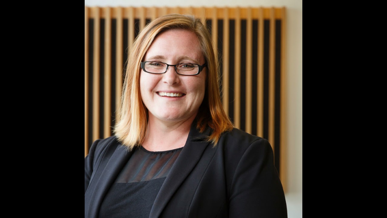 FreshEd #330 – Aboriginal Voices in Education Research (Nikki Moodie)