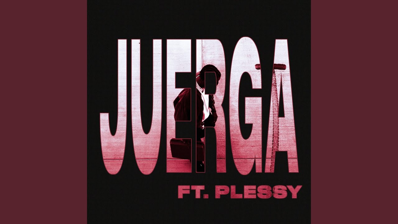 juerga
