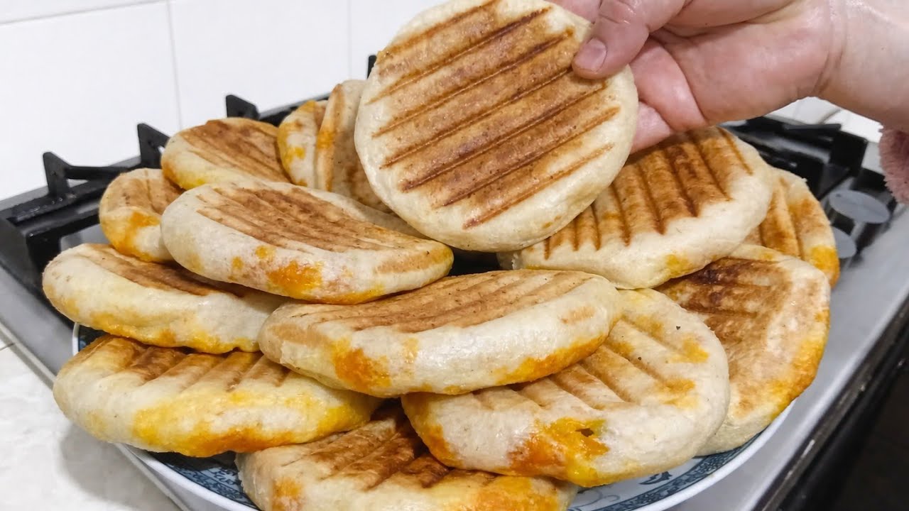 سجليهم رمضان🌙 ميني بطبوط معمر بدن دلك ولآ تمارة حضيرهم غير في البانيني  بعينيك مغمضين😍 