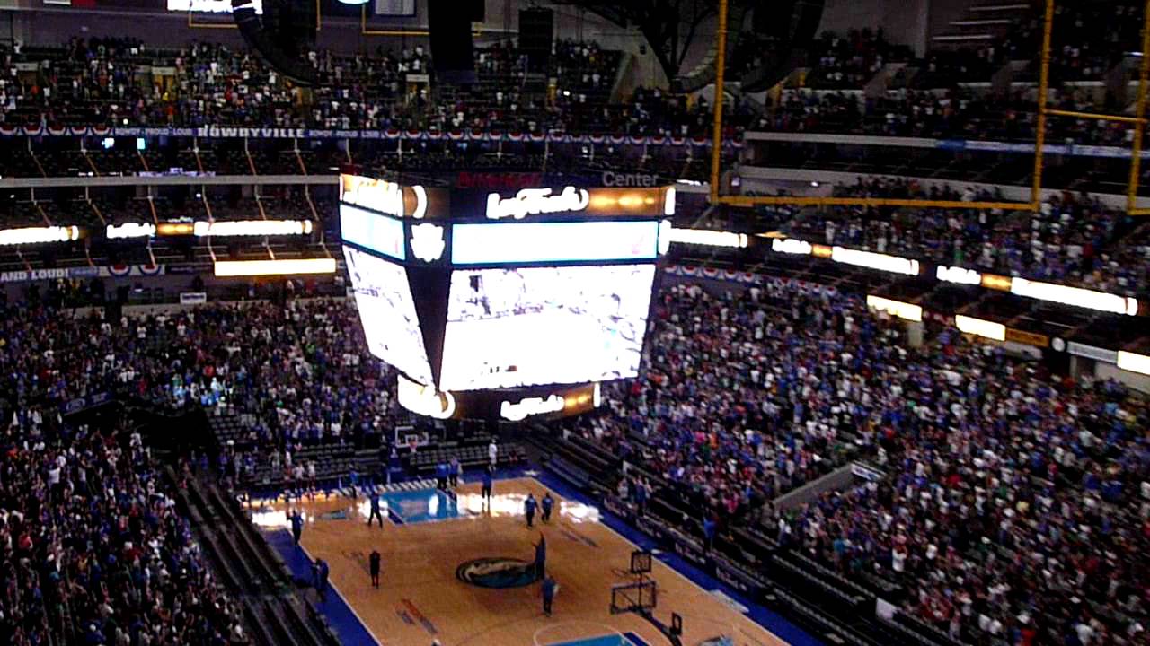 MAVS WIN GAME 2  OF NBA FINALS