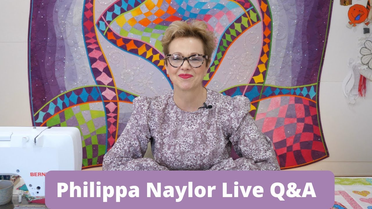 Final Live Q&A December 2025