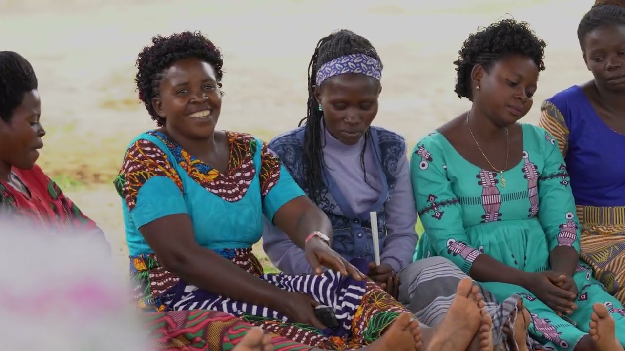 Rapid Reduction of maternal mortality in Uganda: A Success story of the RISE Programme