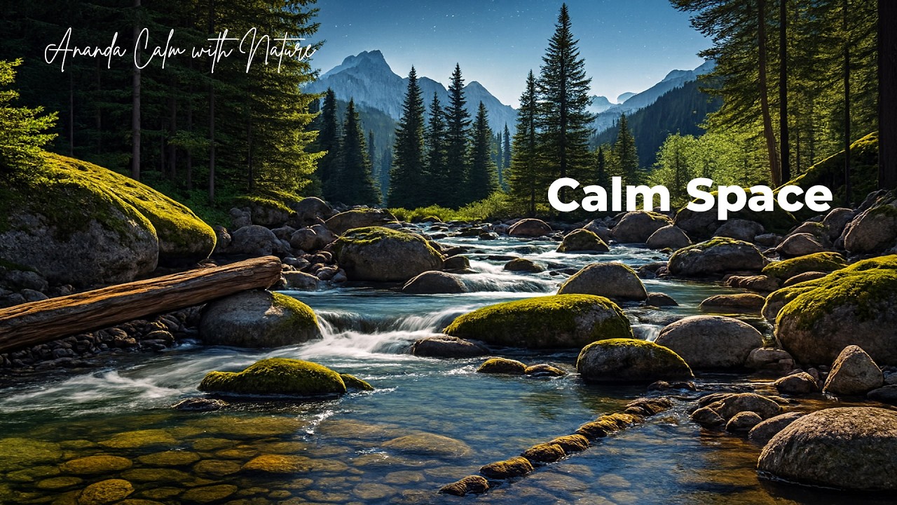 Peaceful Night Routine 🎼 Relaxing Classical Music to Say Goodbye to Anxiety