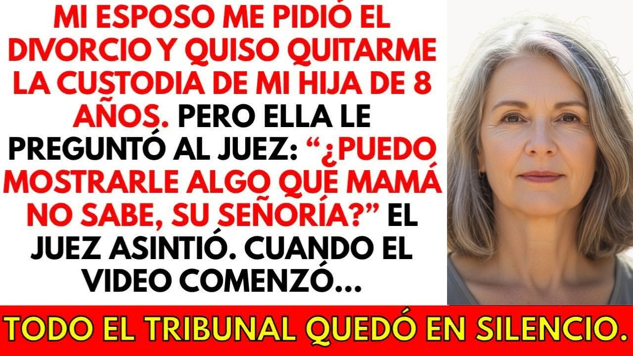 La suegra de mi hijo gritó： “¡La gente pobre no se sienta en nuestra mesa!” Lo que hice después