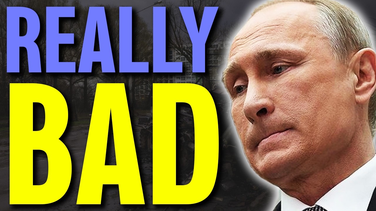 Z-Army Situation SIGNIFICANTLY WORSENS. 'Nullifications' Skyrocket. Morale COLLAPSES