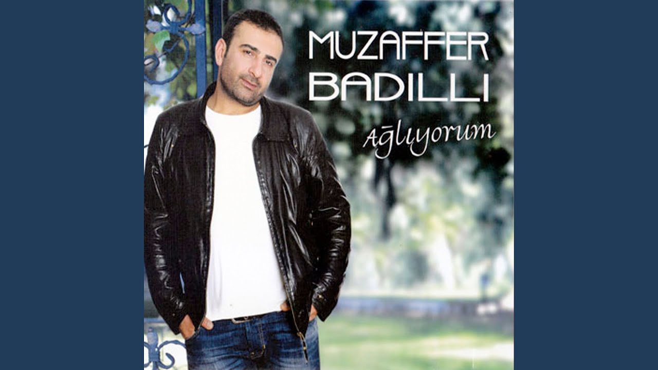 Usta