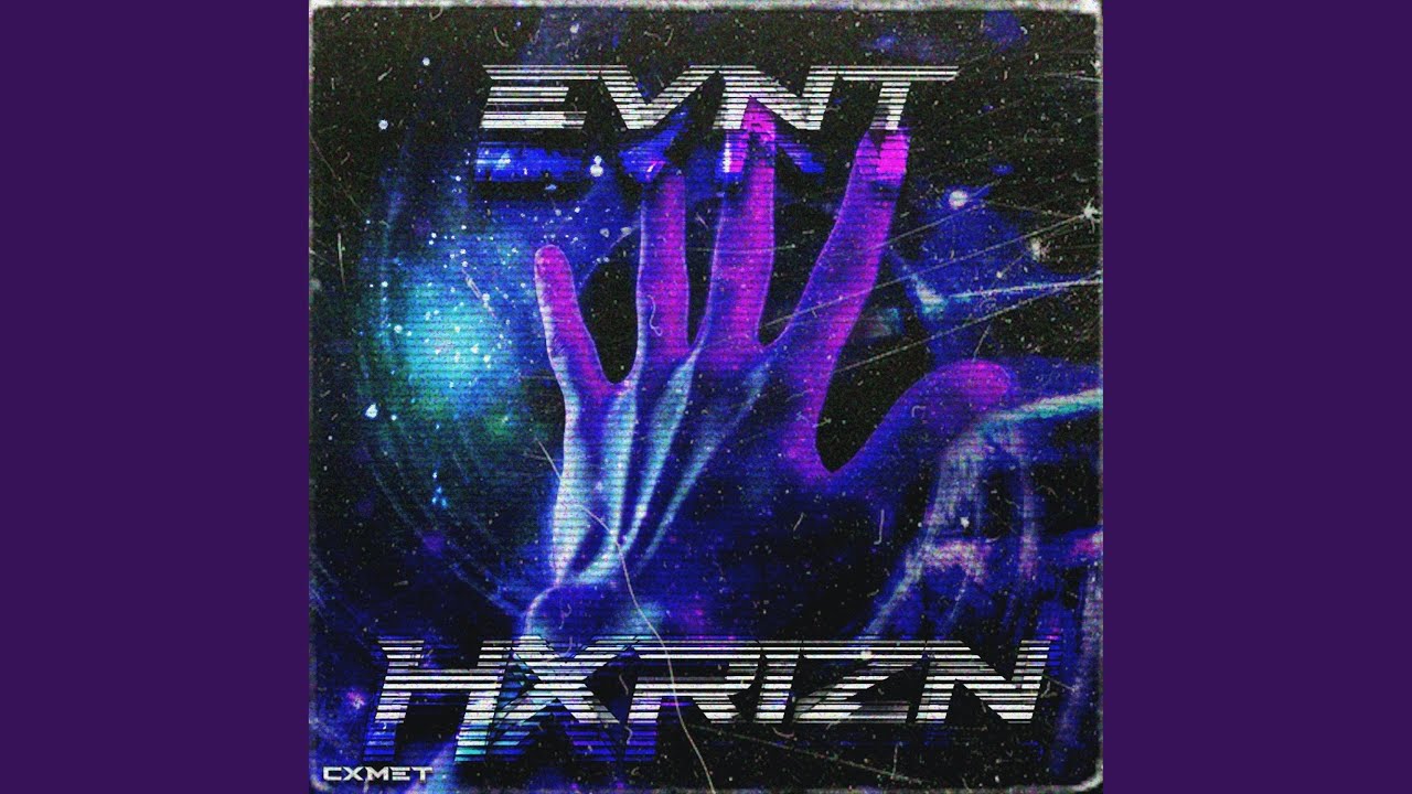 CENTAURI