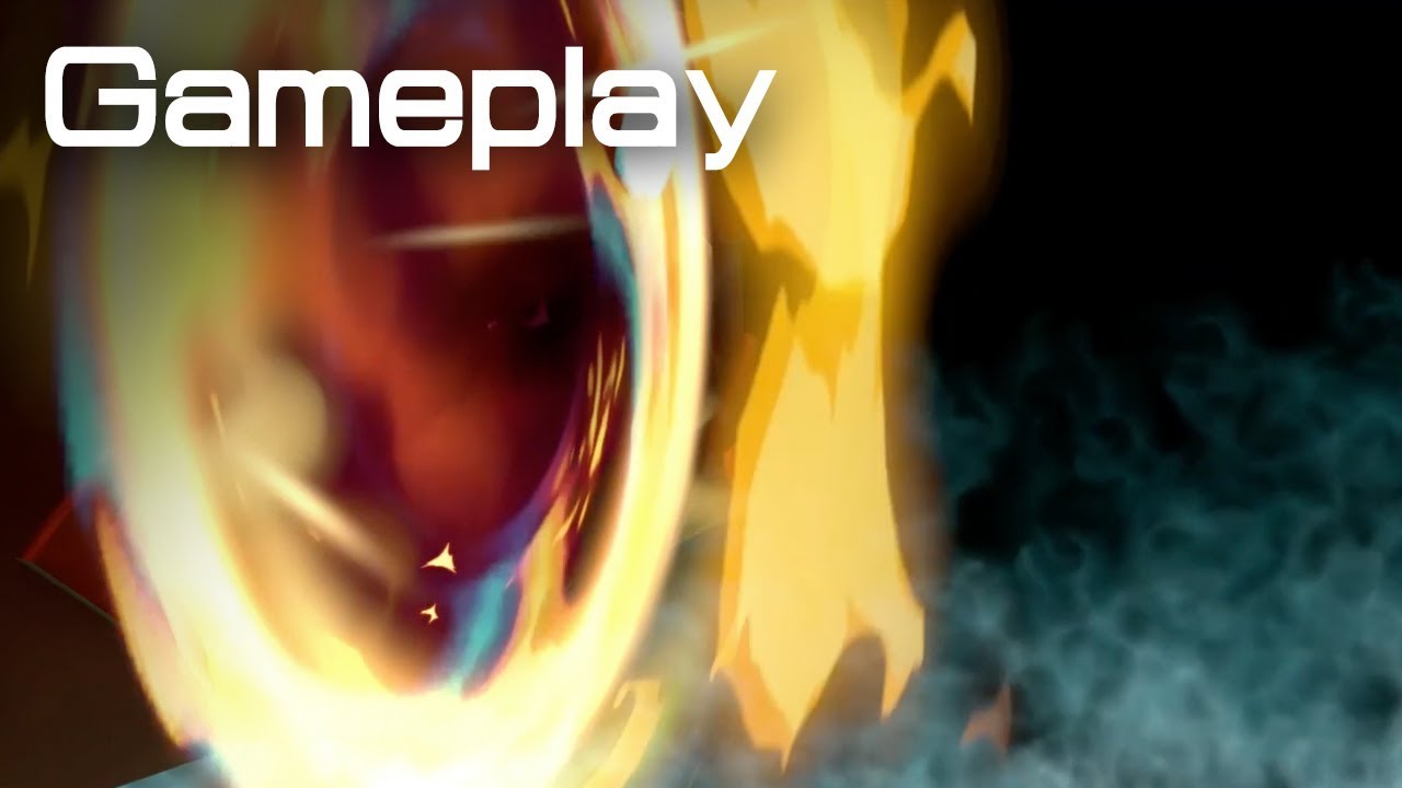 Battle Chasers Nightwar Leveling up Quickly