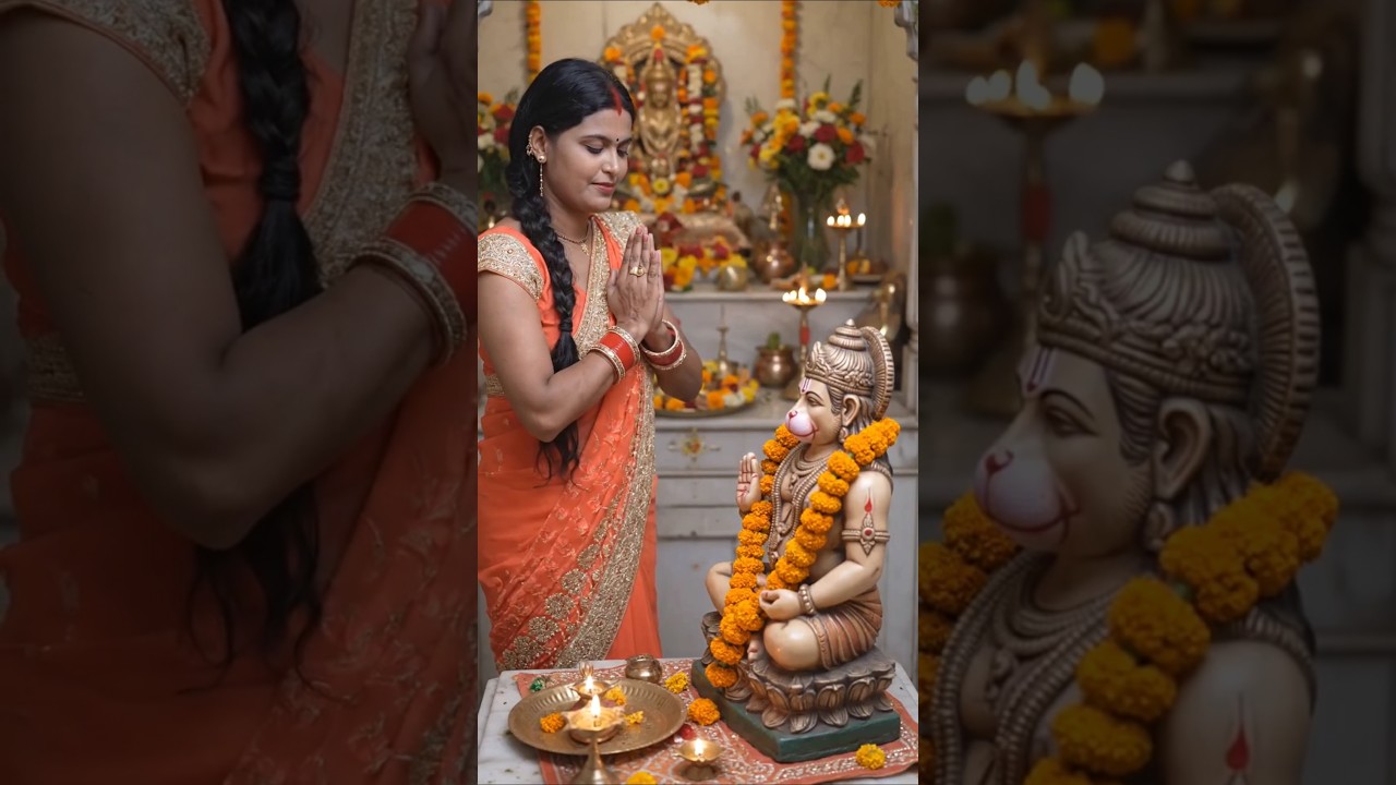 भक्त राज है हनुमाना जी का 🥹❤️🙏🙏 #bollywood #song 🙏❤️