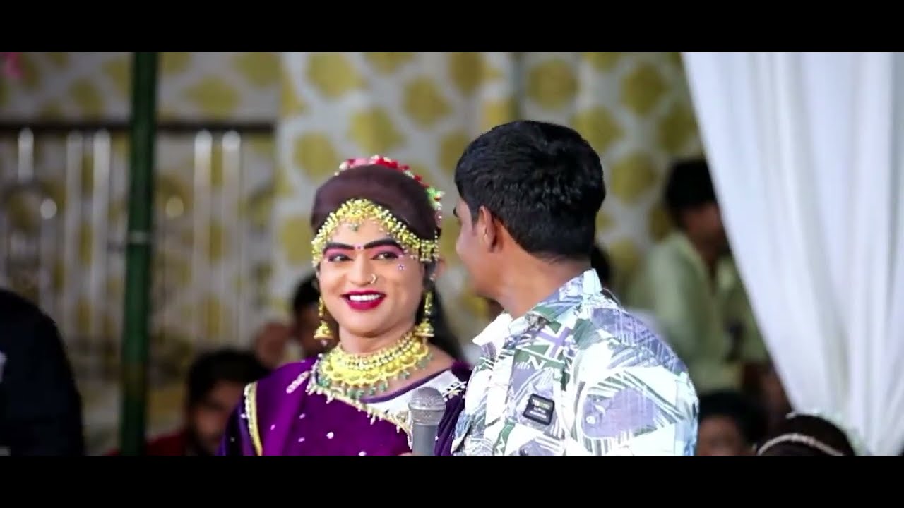💫 Lalu 💫 Bhal.vs 🚩. Vishal 💖 Boliya 🚩 meldi 💖 maa 💫 no 💖 kaligo 🚩 rag 💖 full 💫 moj 🚩#viralvideo