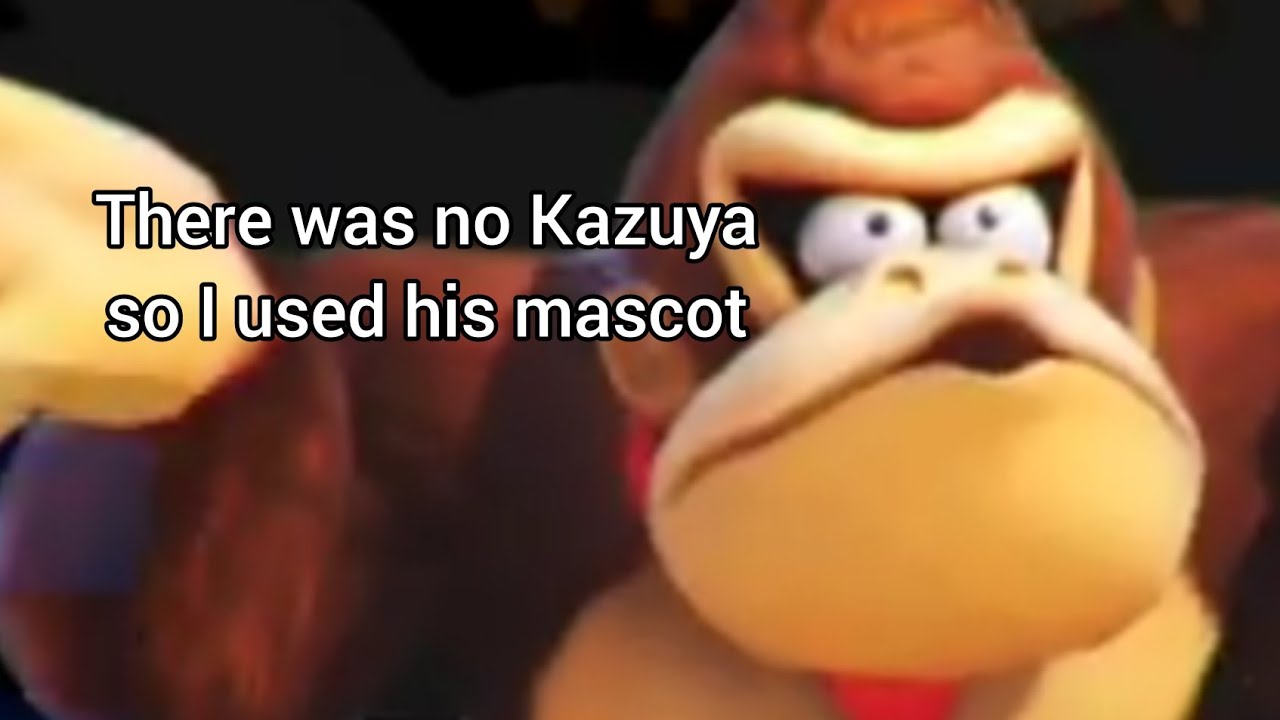 Viewer Battles w/Vazzi