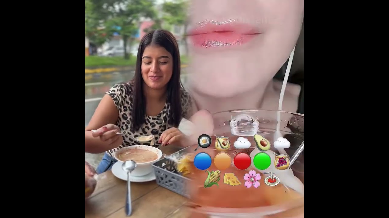 🤣👌👌👌2026 pov Must-Watch Crazy Clips Compilation #humor #fypシ #pov #fyp #foryou 😍😜