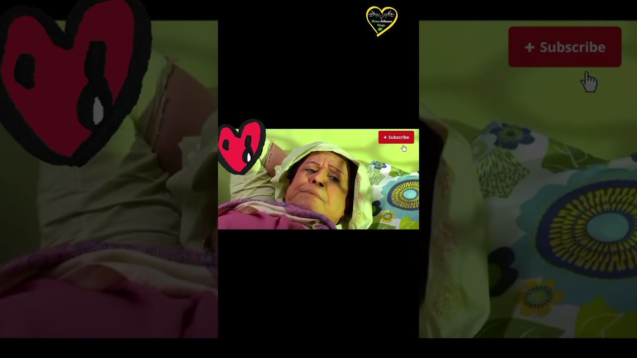 Ayesha Khan Found Dead In Karachi: The Tragic Story Behind Pakistan's Most Loved Star#shorts#viral