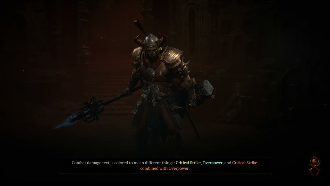 Diablo 4