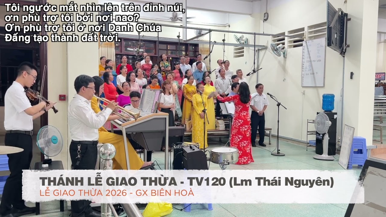 Giao thừa 2026   2 TV120