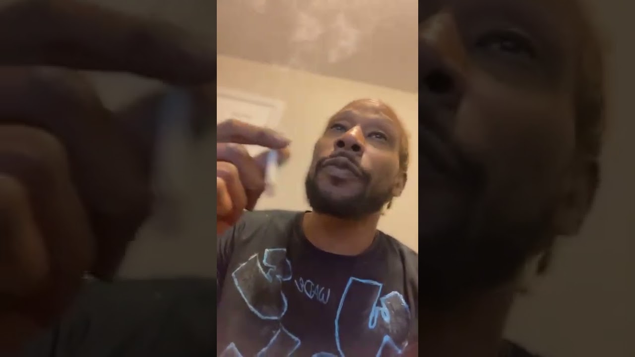 Rythm Cookie 🍪 Face weed review