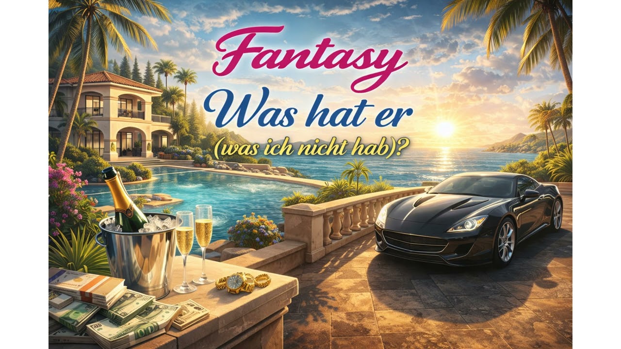 „Was hat er (was ich nicht hab)? – Fantasy-Sounds auf dem Yamaha PSR-SX900 entdecken“