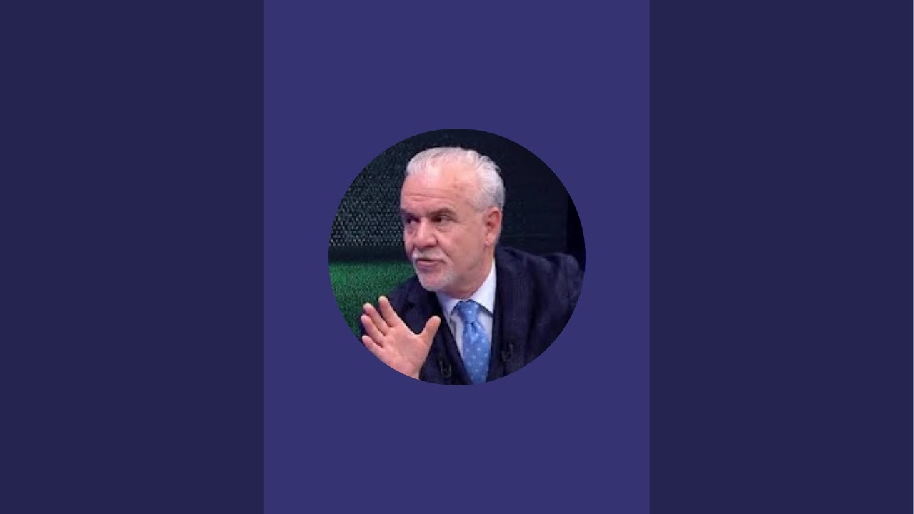 GOLCÜ GELİYOR AMA BU SAYGISIZLIK NE OLACAK!?