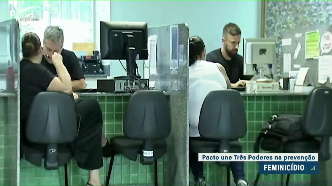 Programa Metrópole em Ação  04 -02-2026