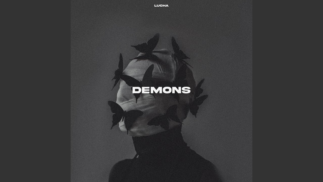 Demons