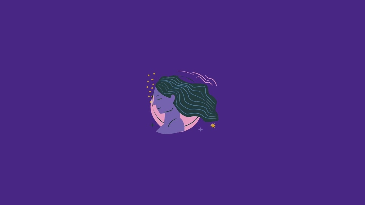 Jusqu'à minuit (feat. JuL) ( slowed )