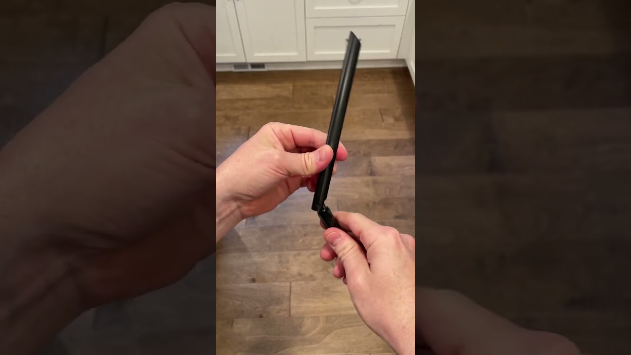 Отличный и простой в использовании USB-адаптер WiFi5 от TP-Link