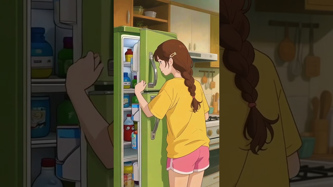 Life Vlog | Little Joys in Everyday Life ～