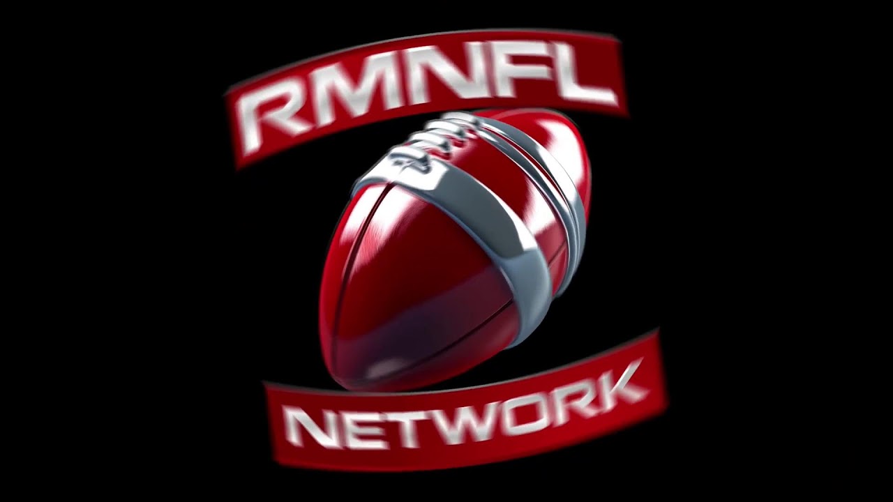 RMNFL-  