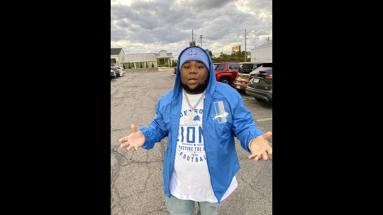 [FREE] ROD WAVE TYPE BEAT - 