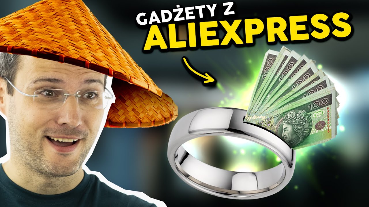 GADŻETY DO TELEFONU, O KT&Oacute;RYCH MOGŁEŚ NIE WIEDZIEĆ