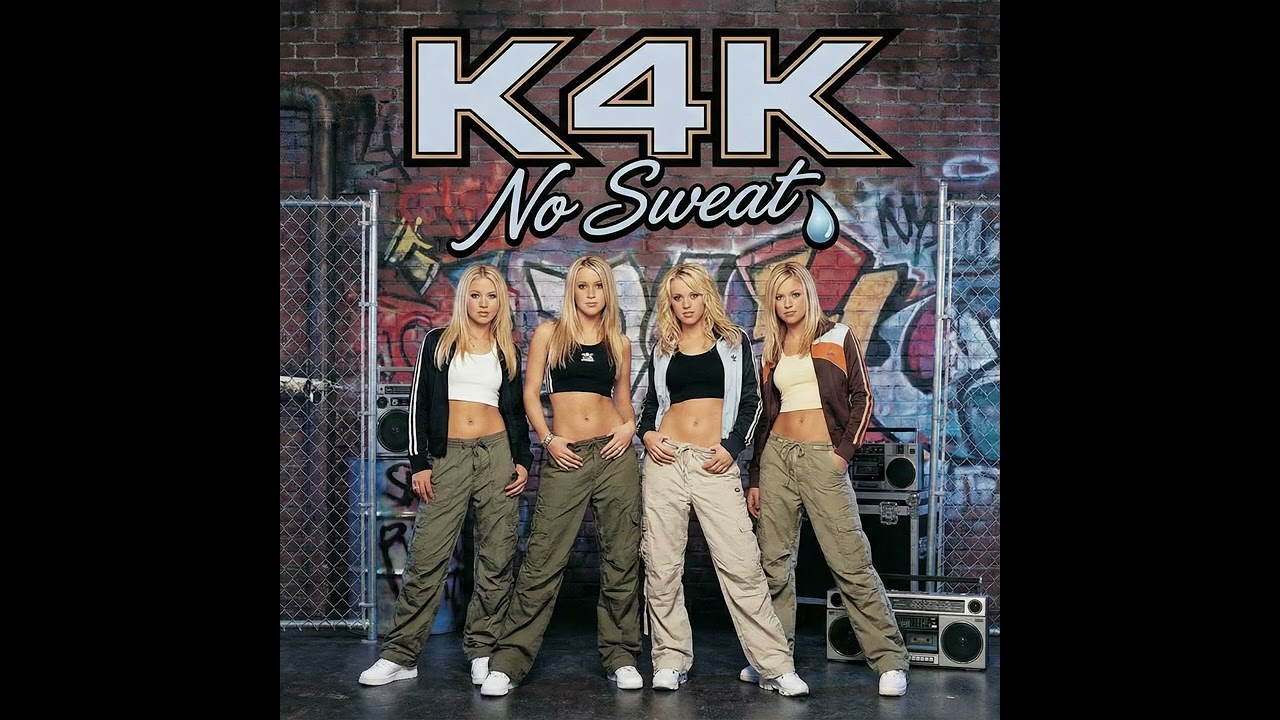 Bonus Track (Sweet 16)