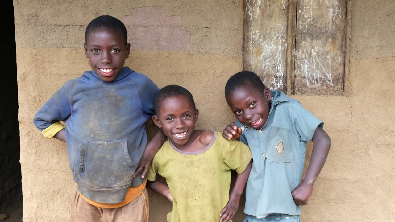 Community Health Promotion Projects