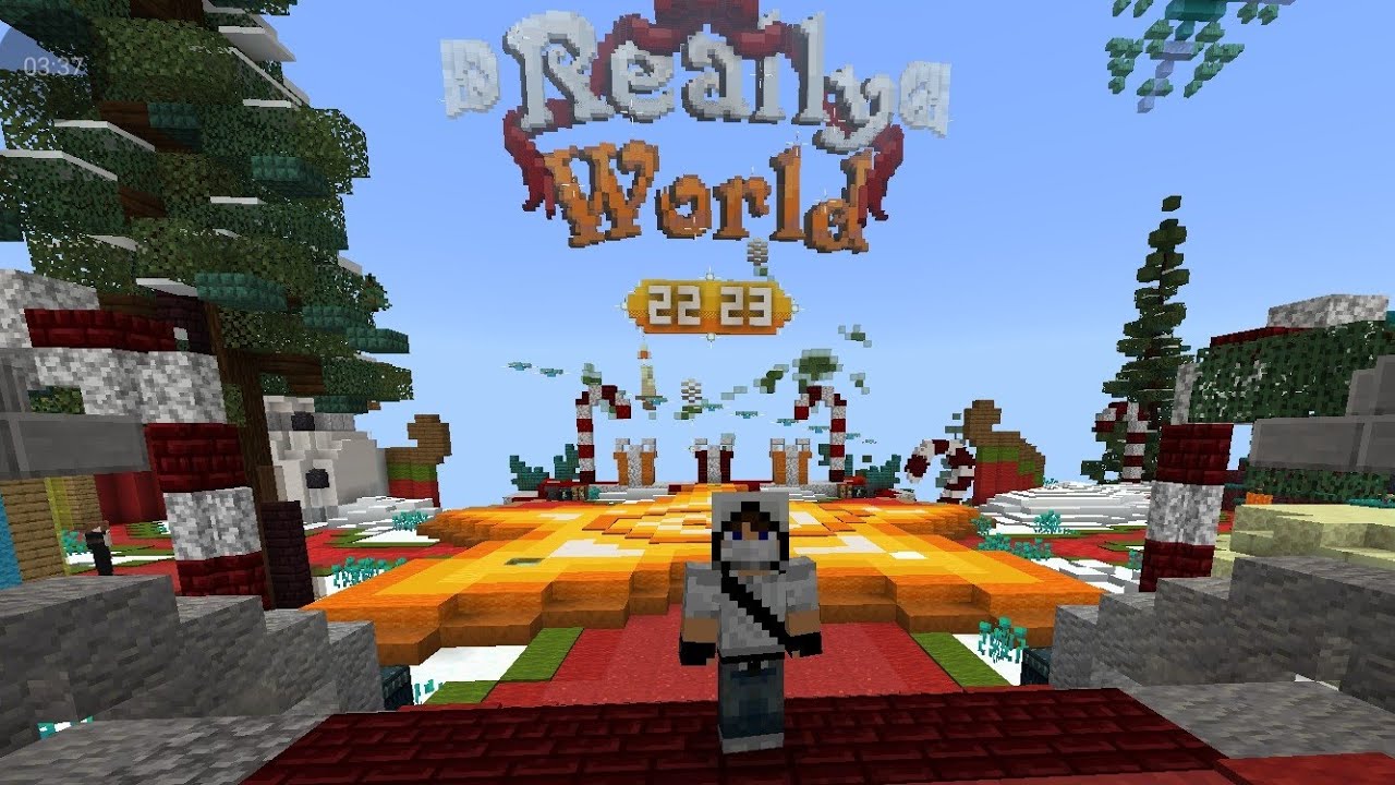 Сервер домера на телефоне, как зайти!? Ответ тут