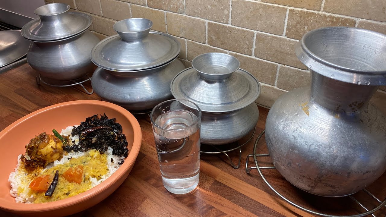 My fancy cooking- আমার সখের রান্নাবান্না। 
