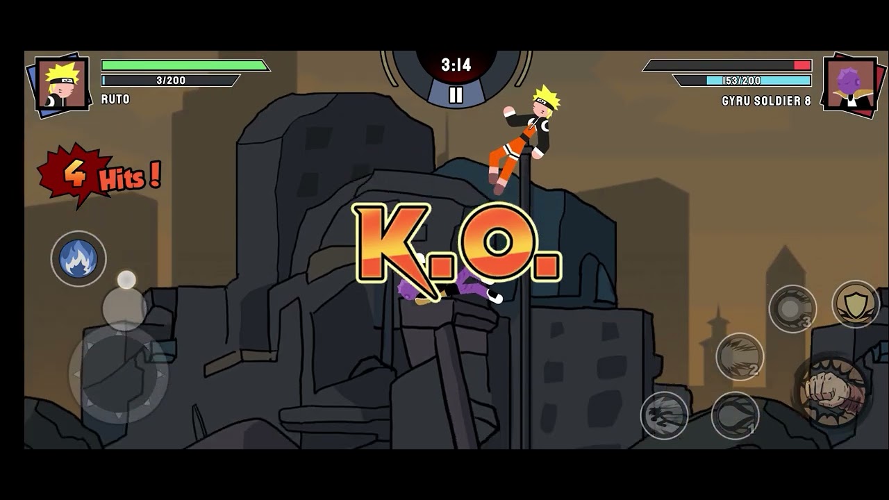 #edit# viral popular#Narutovs Goku#10 k likes I will upload part 2#part 1#like and subscribe please 