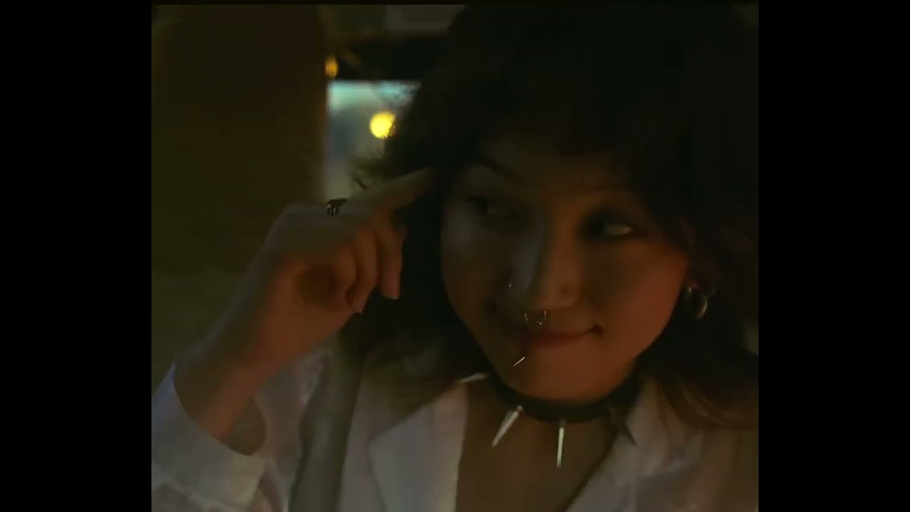 Sony A7C ii 24-70mm GMaster Lens / Sai - Chico MV