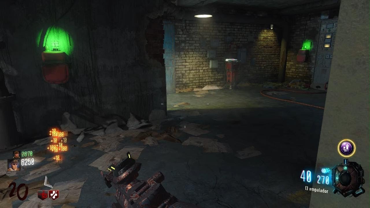 Call of Duty: Black Ops III_20260202124154