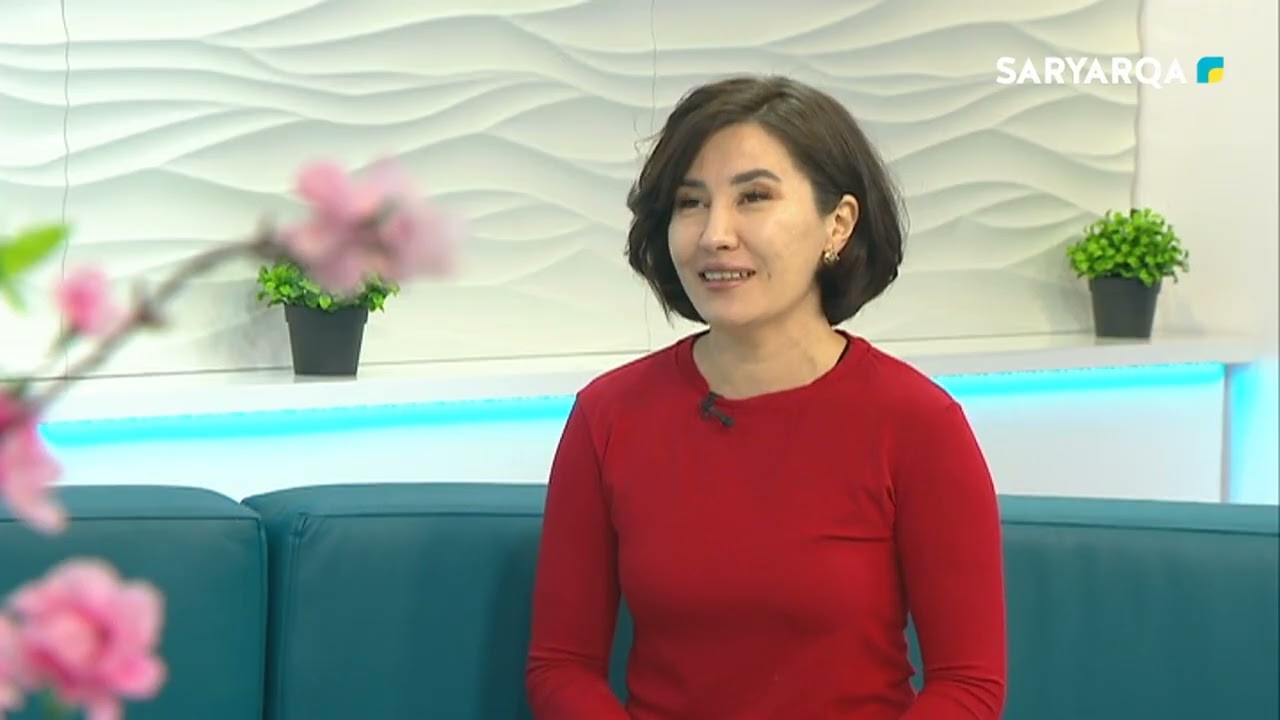 Сәлем, Қарағанды! | 02.02.2026